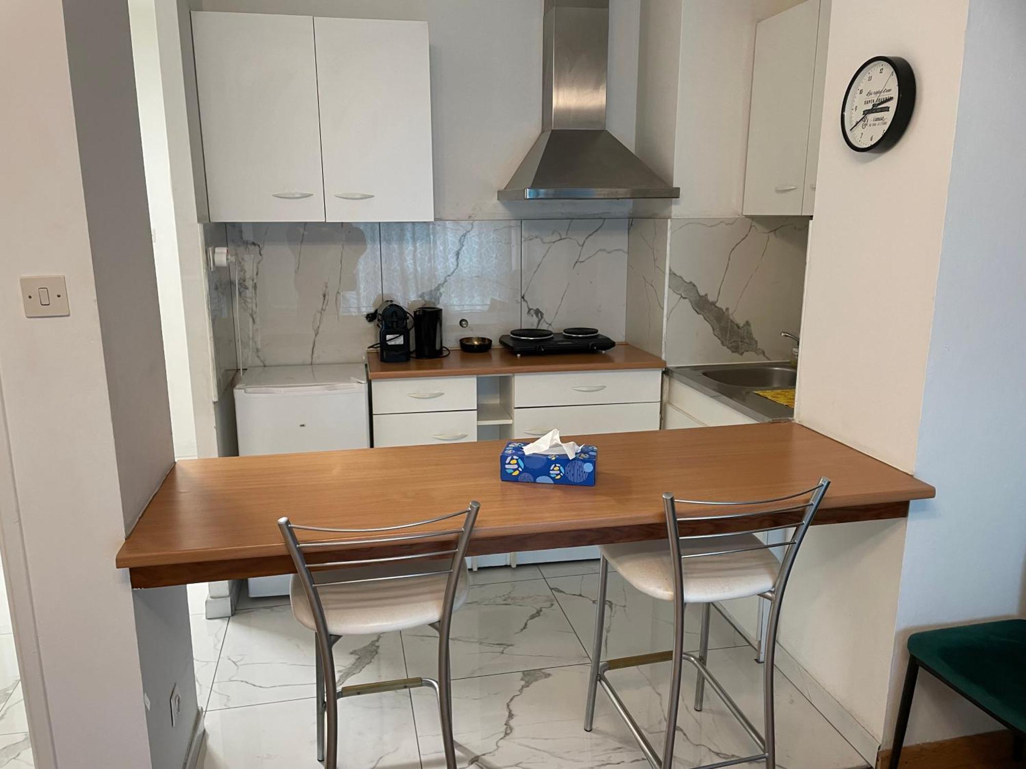 Magnifique Appartement Metz Centre Luaran gambar