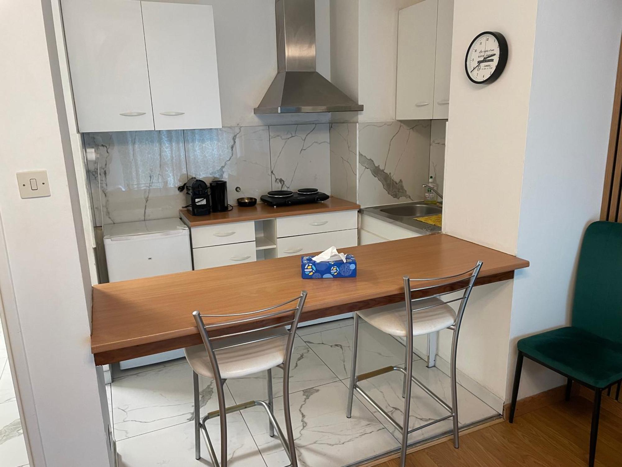 Magnifique Appartement Metz Centre Luaran gambar